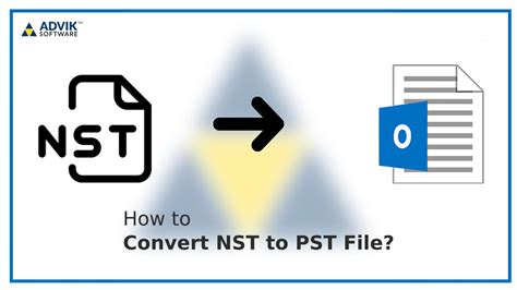 nzt to pst|Iba pa.